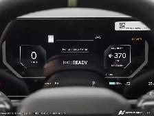 2026 Kia EV9 GT - Photo 13