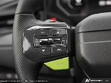 2026 Kia EV9 GT - Photo 14