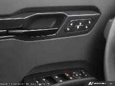 2026 Kia EV9 GT - Photo 15