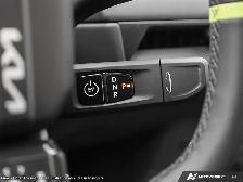 2026 Kia EV9 GT - Photo 16