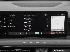 2026 Kia EV9 GT - Photo 17