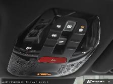 2026 Kia EV9 GT - Photo 18