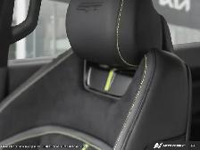 2026 Kia EV9 GT - Photo 19