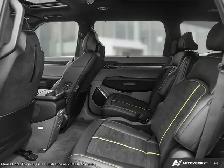 2026 Kia EV9 GT - Photo 20