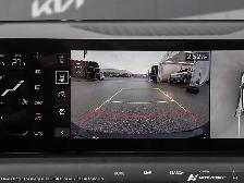 2026 Kia EV9 GT - Photo 22