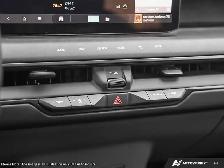 2026 Kia EV9 GT - Photo 23