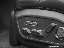 2026 Kia EV9 GT - Photo 25
