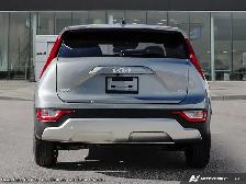 2026 Kia Niro LX - Photo 5
