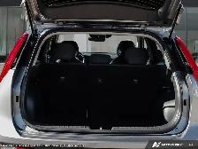 2026 Kia Niro LX - Photo 7