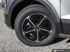 2026 Kia Niro LX - Photo 8