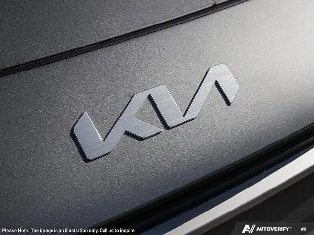2026 Kia Niro LX - Photo 9