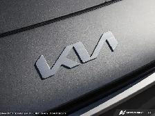 2026 Kia Niro LX - Photo 9
