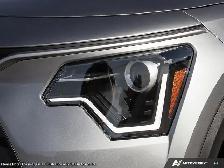 2026 Kia Niro LX - Photo 10