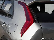 2026 Kia Niro LX - Photo 11