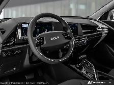 2026 Kia Niro LX - Photo 12