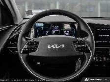 2026 Kia Niro LX - Photo 13