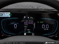 2026 Kia Niro LX - Photo 14