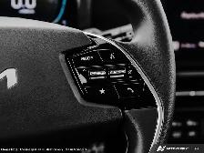 2026 Kia Niro LX - Photo 15