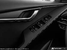 2026 Kia Niro LX - Photo 16