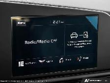 2026 Kia Niro LX - Photo 18