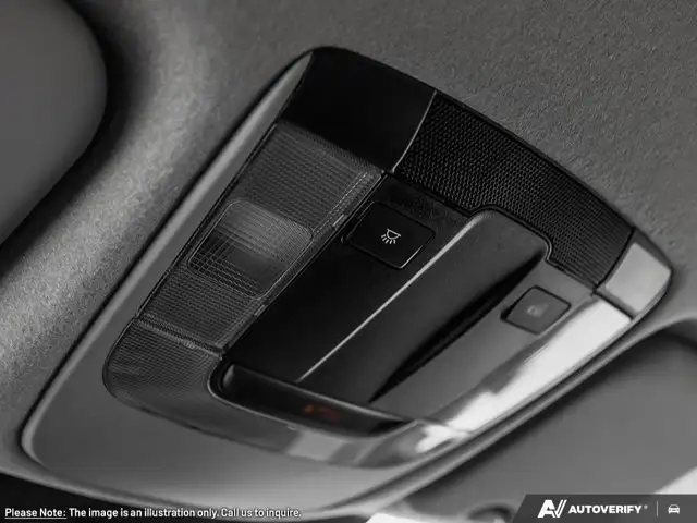 2026 Kia Niro LX - Photo 19