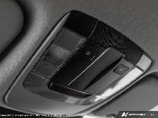 2026 Kia Niro LX - Photo 19