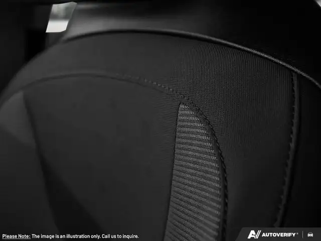 2026 Kia Niro LX - Photo 20