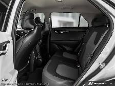 2026 Kia Niro LX - Photo 21
