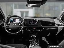 2026 Kia Niro LX - Photo 22