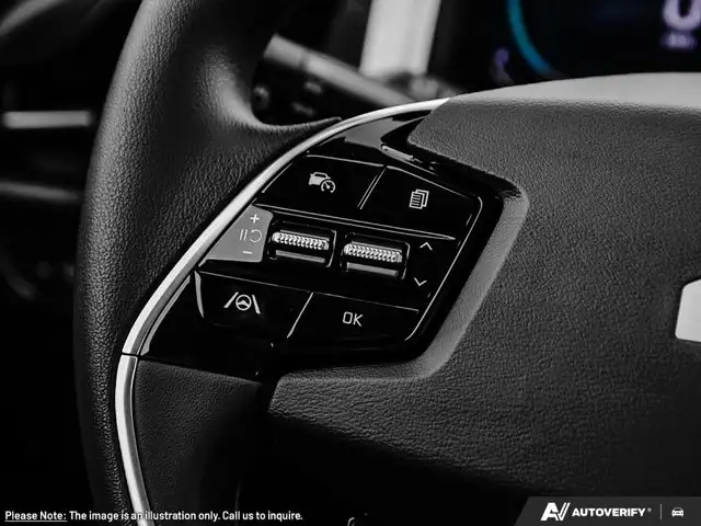 2026 Kia Niro LX - Photo 25