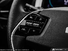 2026 Kia Niro LX - Photo 25