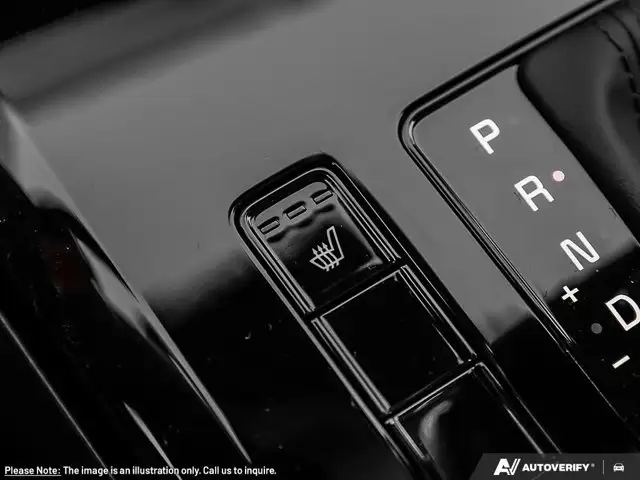 2026 Kia Niro LX - Photo 27