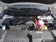 2026 Kia Sorento Hybrid EX - Photo 6