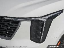 2026 Kia Sorento Hybrid EX - Photo 10