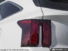 2026 Kia Sorento Hybrid EX - Photo 11