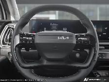 2026 Kia Sorento Hybrid EX - Photo 13