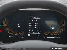2026 Kia Sorento Hybrid EX - Photo 14