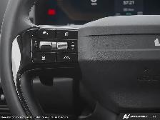 2026 Kia Sorento Hybrid EX - Photo 15