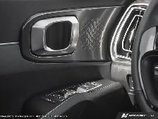 2026 Kia Sorento Hybrid EX - Photo 16