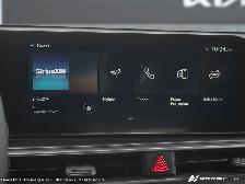 2026 Kia Sorento Hybrid EX - Photo 18