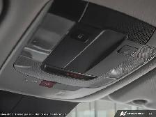 2026 Kia Sorento Hybrid EX - Photo 19