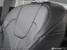 2026 Kia Sorento Hybrid EX - Photo 20