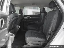 2026 Kia Sorento Hybrid EX - Photo 21