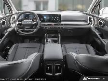 2026 Kia Sorento Hybrid EX - Photo 22
