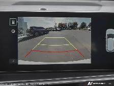 2026 Kia Sorento Hybrid EX - Photo 23