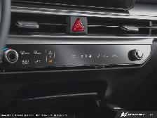 2026 Kia Sorento Hybrid EX - Photo 24