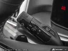 2026 Kia Sorento Hybrid EX - Photo 25