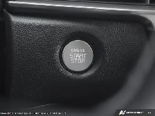 2026 Kia Sorento Hybrid EX - Photo 26