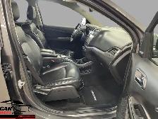 Dodge Journey Crossroad 2017 - Photo 13
