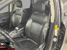 Dodge Journey Crossroad 2017 - Photo 15